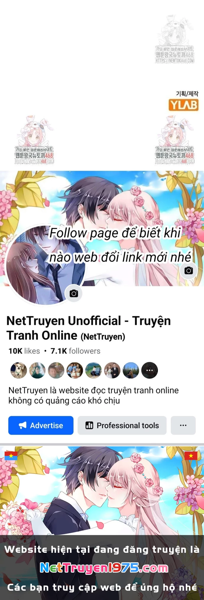 Nhân Trùng Đại Chiến Chapter 147 - 230