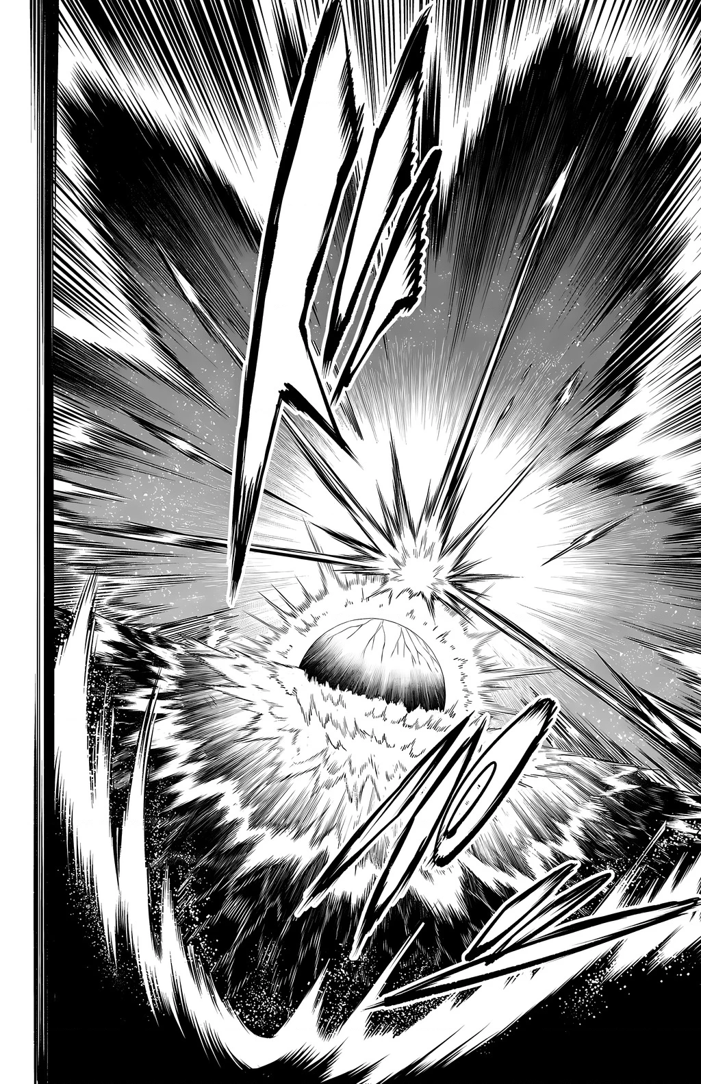 Shy Chapter 142 - 4