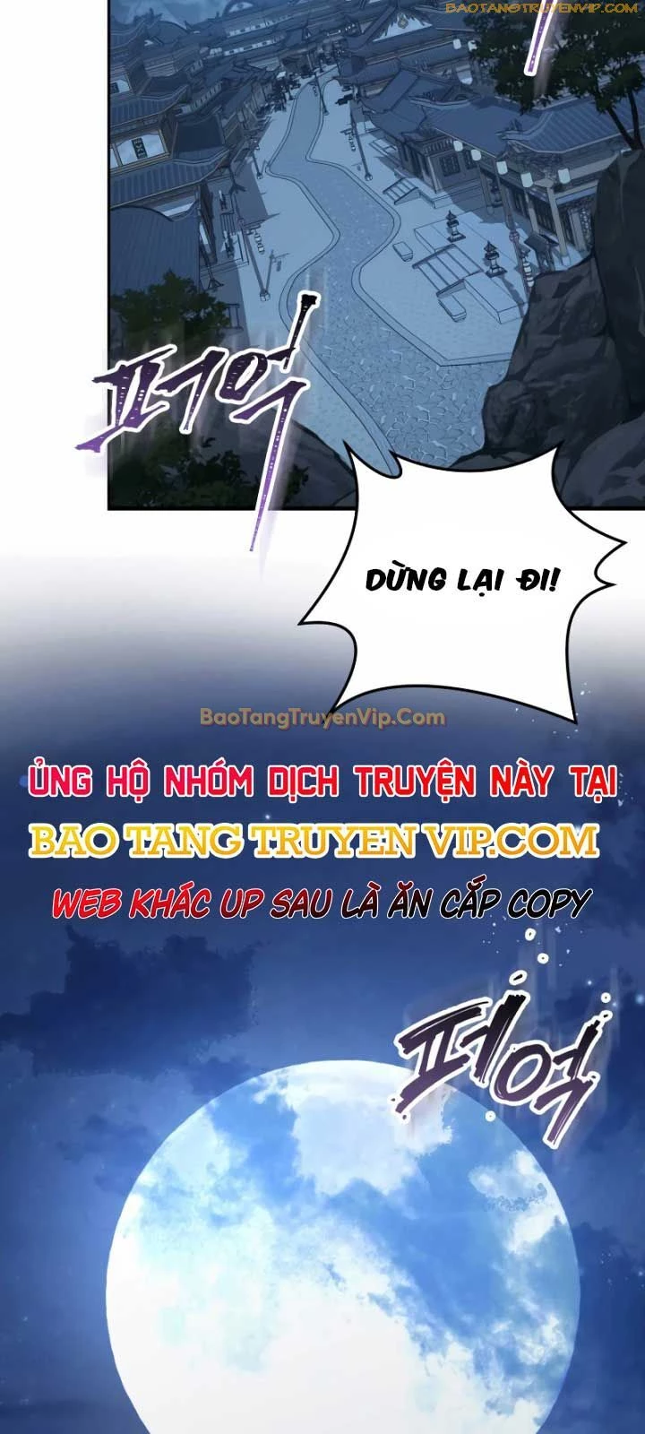 Cửu Thiên Kiếm Pháp Chapter 110 - 4