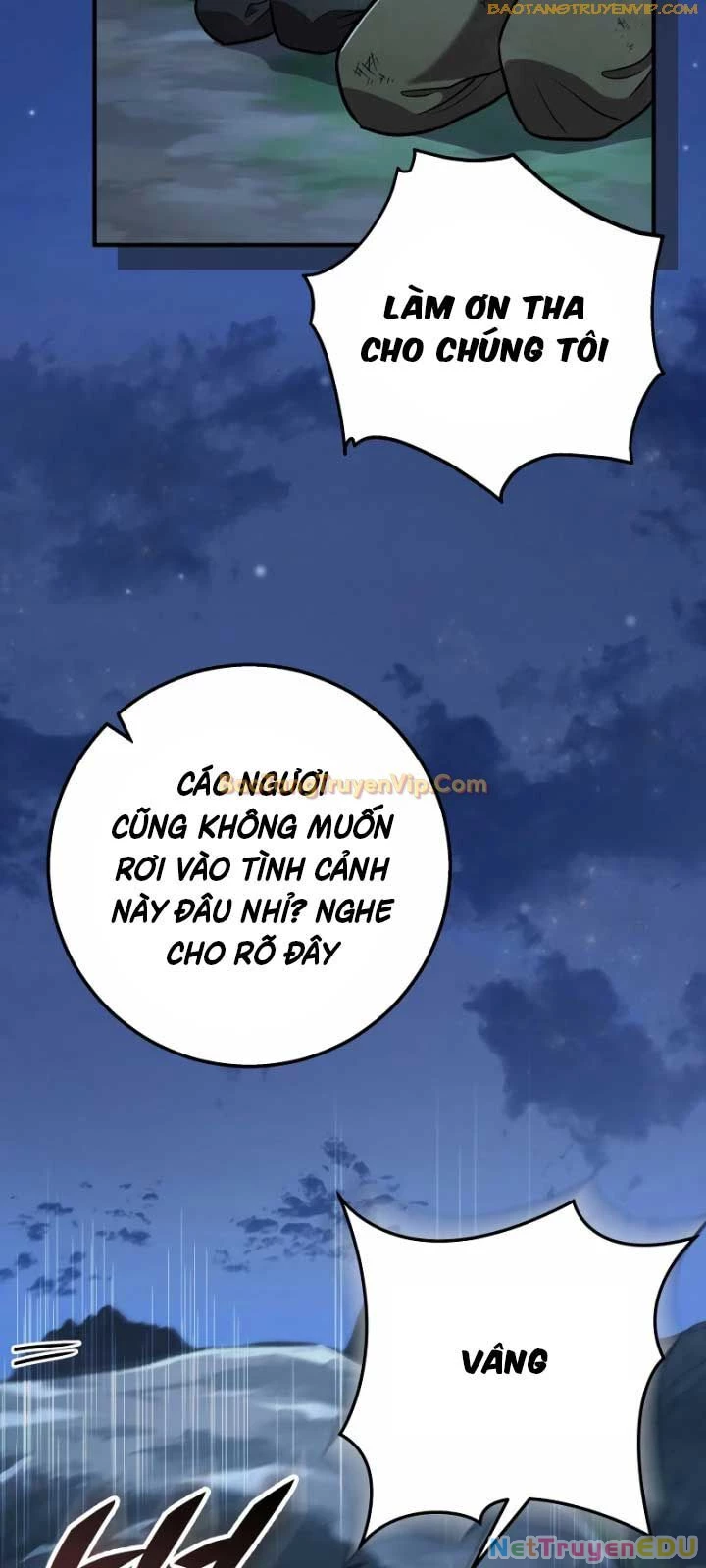 Cửu Thiên Kiếm Pháp Chapter 110 - 6