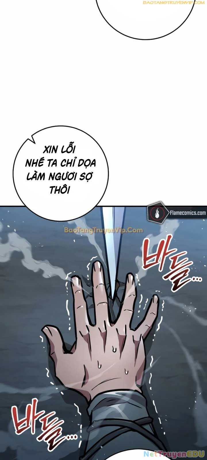 Cửu Thiên Kiếm Pháp Chapter 110 - 37