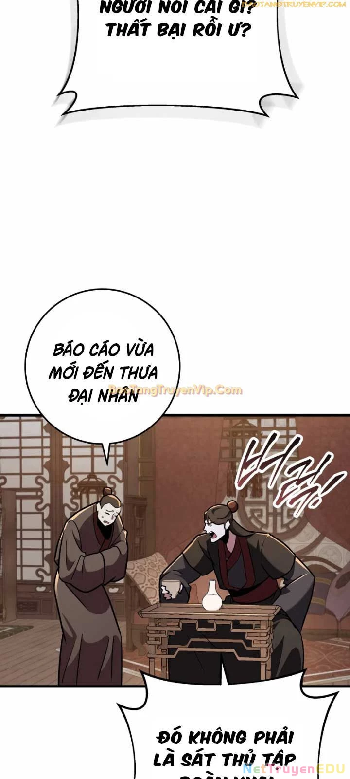 Cửu Thiên Kiếm Pháp Chapter 110 - 40