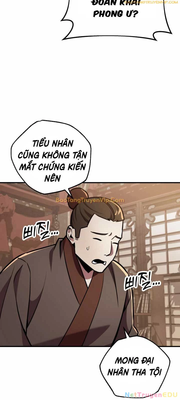 Cửu Thiên Kiếm Pháp Chapter 110 - 41