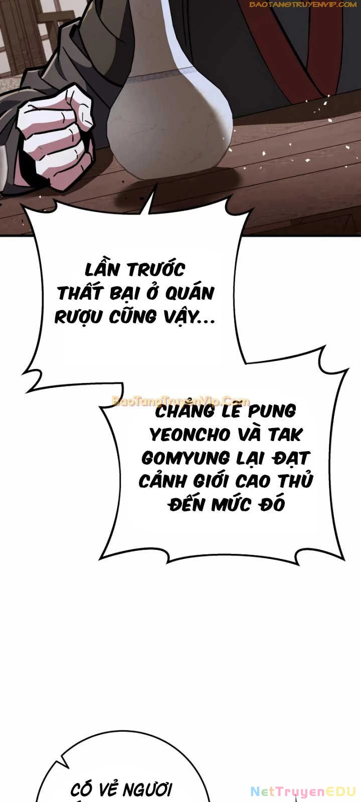 Cửu Thiên Kiếm Pháp Chapter 110 - 45