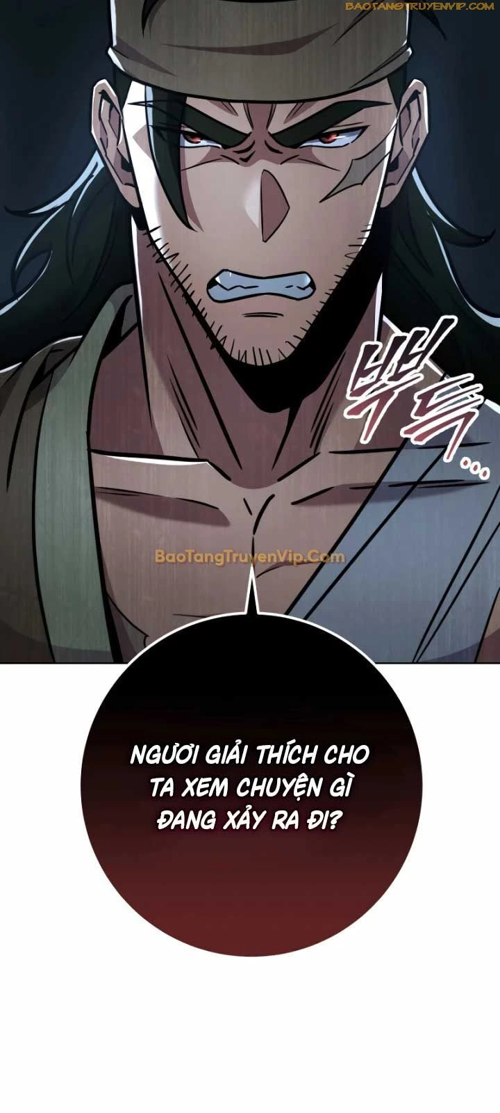 Cửu Thiên Kiếm Pháp Chapter 110 - 49