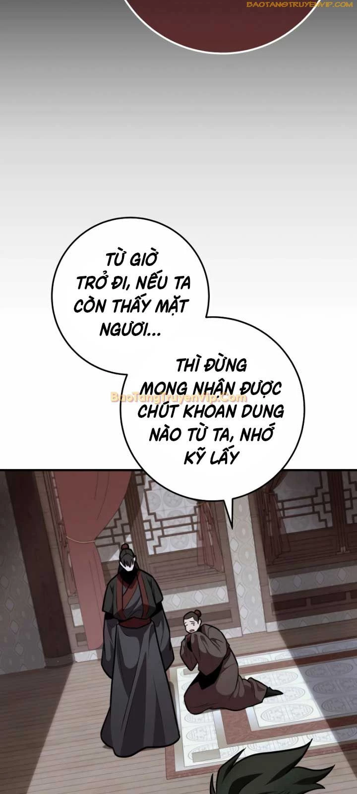 Cửu Thiên Kiếm Pháp Chapter 110 - 72