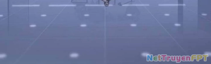 Thợ Săn Huyền Thoại Hồi Xuân Chapter 43 - 2