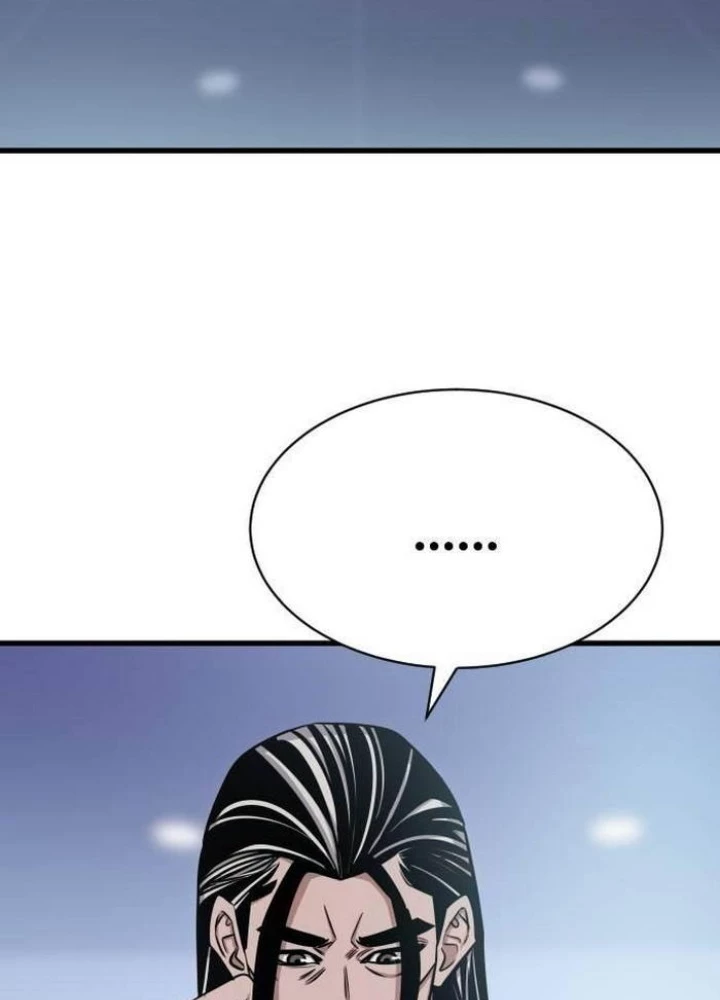 Thợ Săn Huyền Thoại Hồi Xuân Chapter 43 - 3