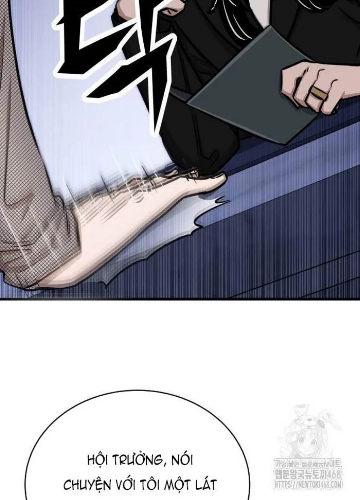 Thợ Săn Huyền Thoại Hồi Xuân Chapter 43 - 11