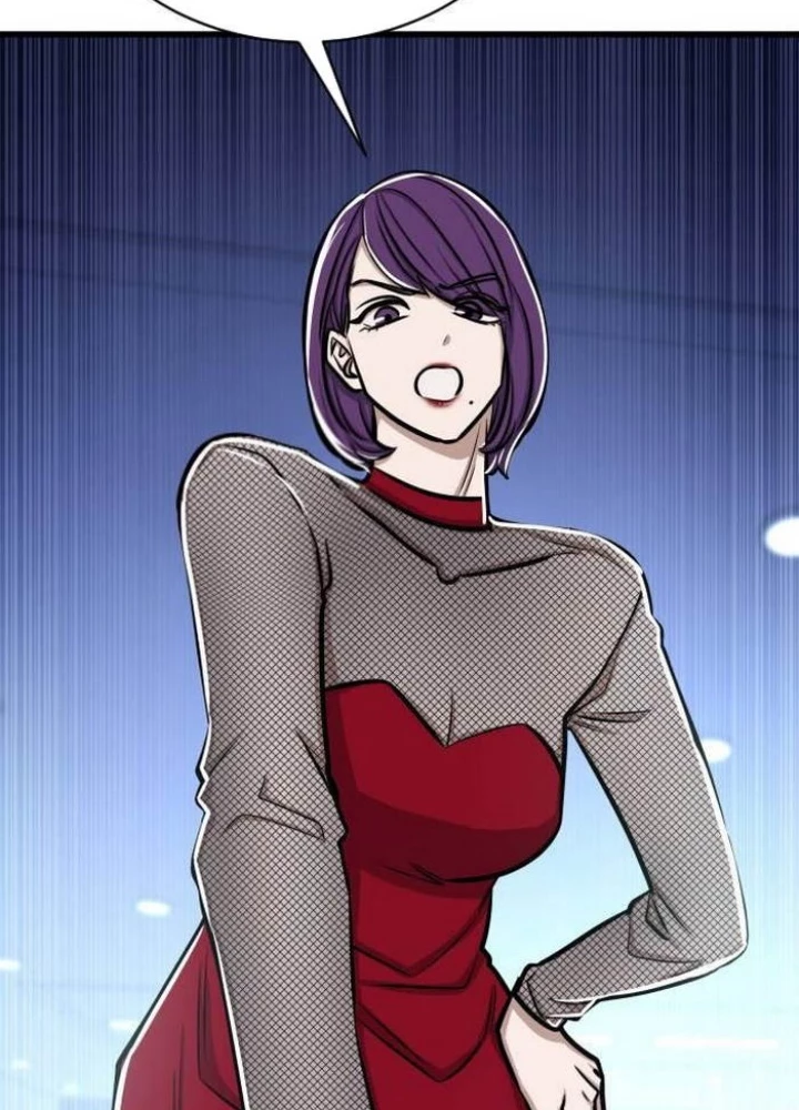 Thợ Săn Huyền Thoại Hồi Xuân Chapter 43 - 13