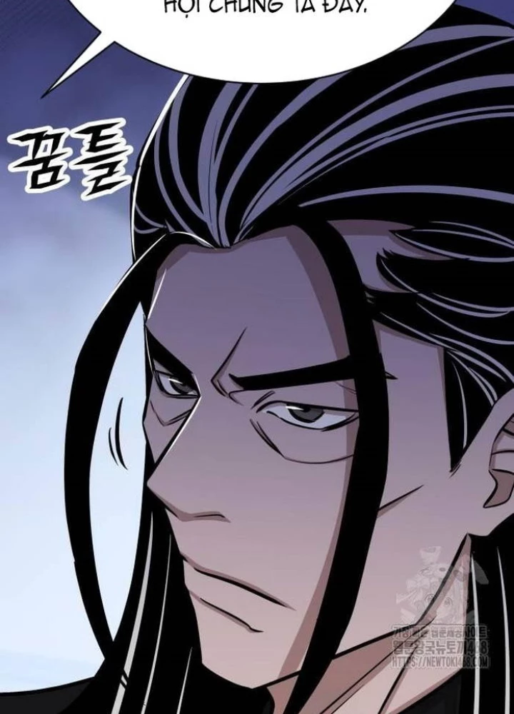 Thợ Săn Huyền Thoại Hồi Xuân Chapter 43 - 23