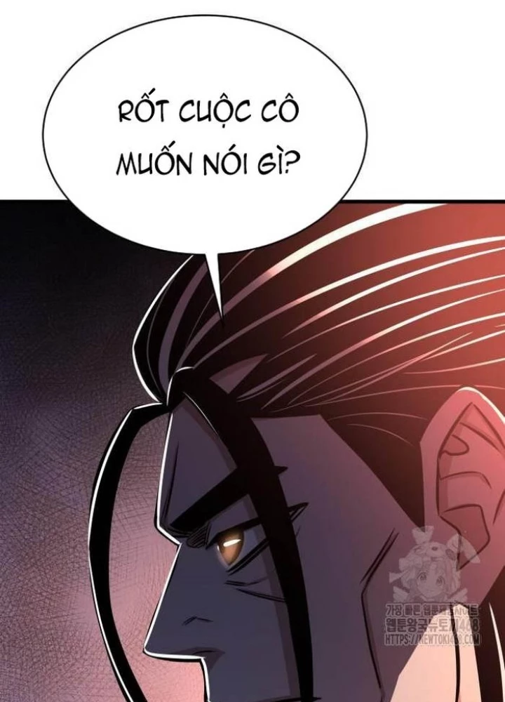 Thợ Săn Huyền Thoại Hồi Xuân Chapter 43 - 29