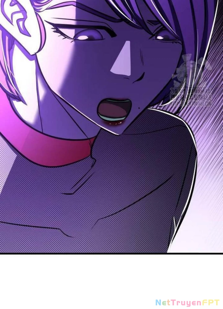 Thợ Săn Huyền Thoại Hồi Xuân Chapter 43 - 33