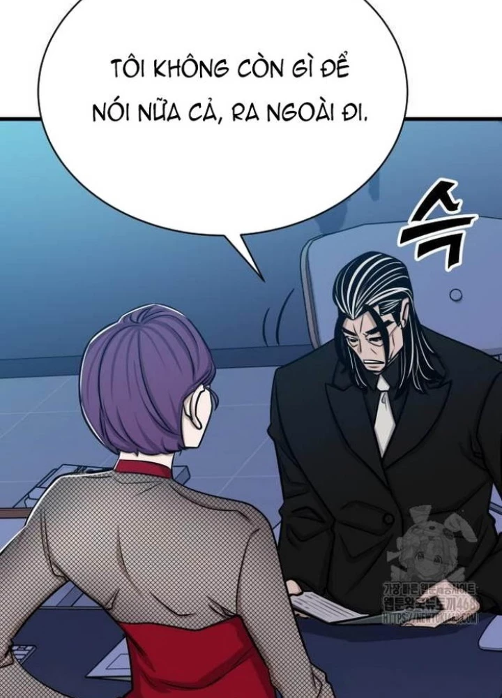 Thợ Săn Huyền Thoại Hồi Xuân Chapter 43 - 35