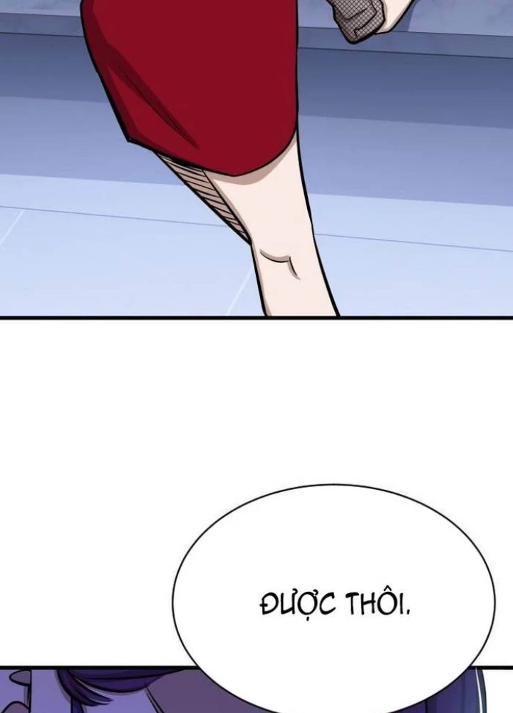 Thợ Săn Huyền Thoại Hồi Xuân Chapter 43 - 37