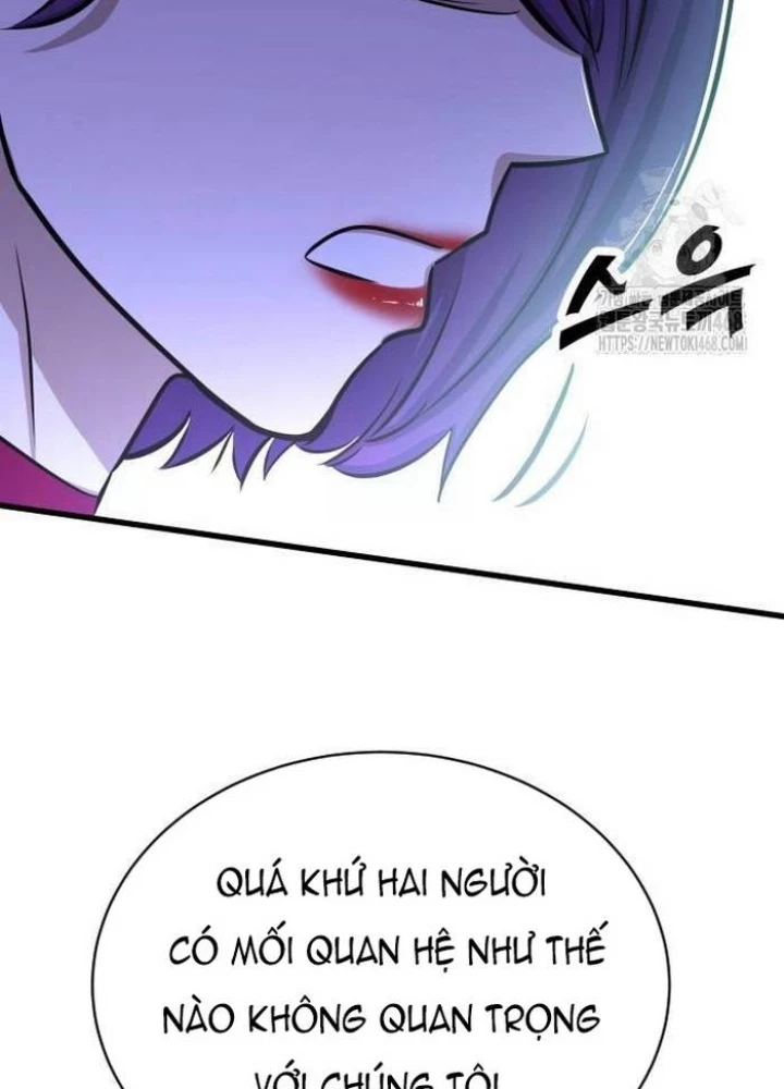 Thợ Săn Huyền Thoại Hồi Xuân Chapter 43 - 39