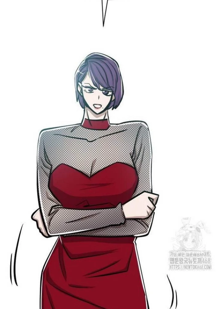 Thợ Săn Huyền Thoại Hồi Xuân Chapter 43 - 41