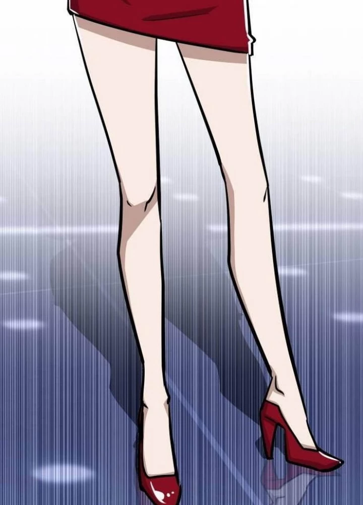 Thợ Săn Huyền Thoại Hồi Xuân Chapter 43 - 43