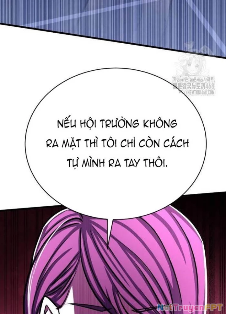 Thợ Săn Huyền Thoại Hồi Xuân Chapter 43 - 45