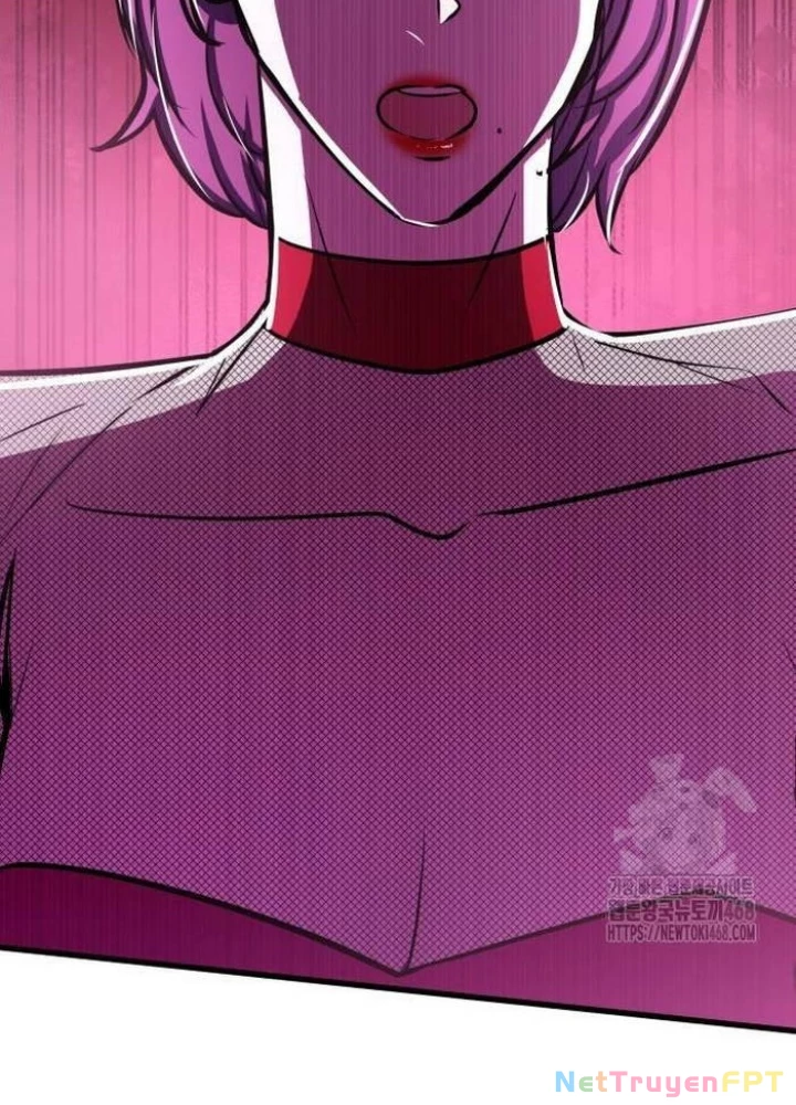 Thợ Săn Huyền Thoại Hồi Xuân Chapter 43 - 47