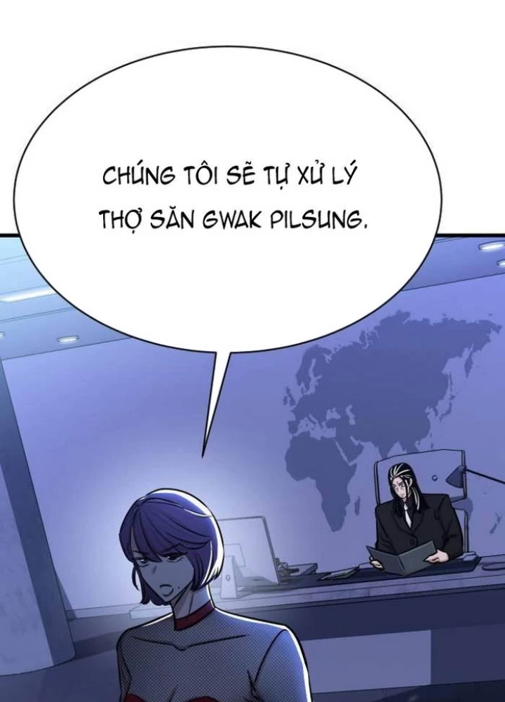 Thợ Săn Huyền Thoại Hồi Xuân Chapter 43 - 49