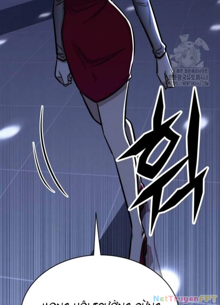 Thợ Săn Huyền Thoại Hồi Xuân Chapter 43 - 51