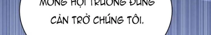 Thợ Săn Huyền Thoại Hồi Xuân Chapter 43 - 52
