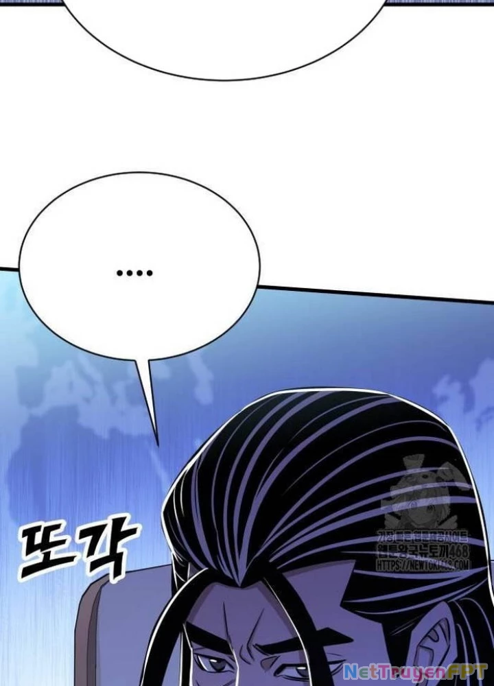 Thợ Săn Huyền Thoại Hồi Xuân Chapter 43 - 53