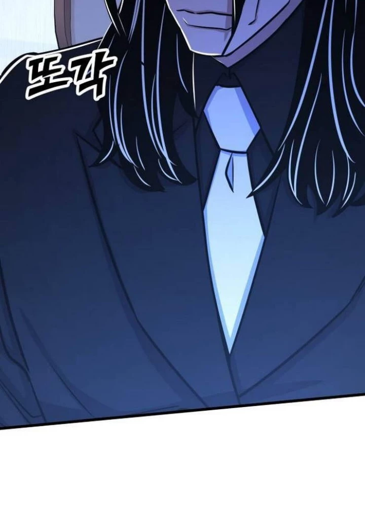 Thợ Săn Huyền Thoại Hồi Xuân Chapter 43 - 55