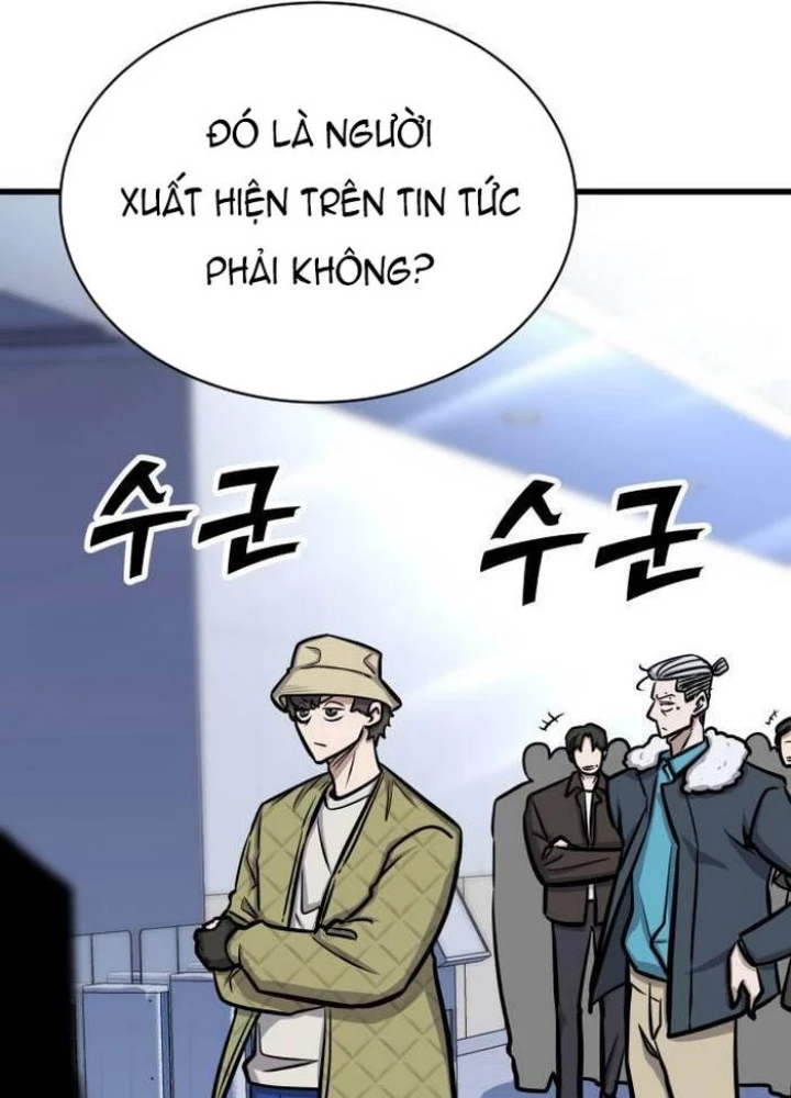 Thợ Săn Huyền Thoại Hồi Xuân Chapter 43 - 61