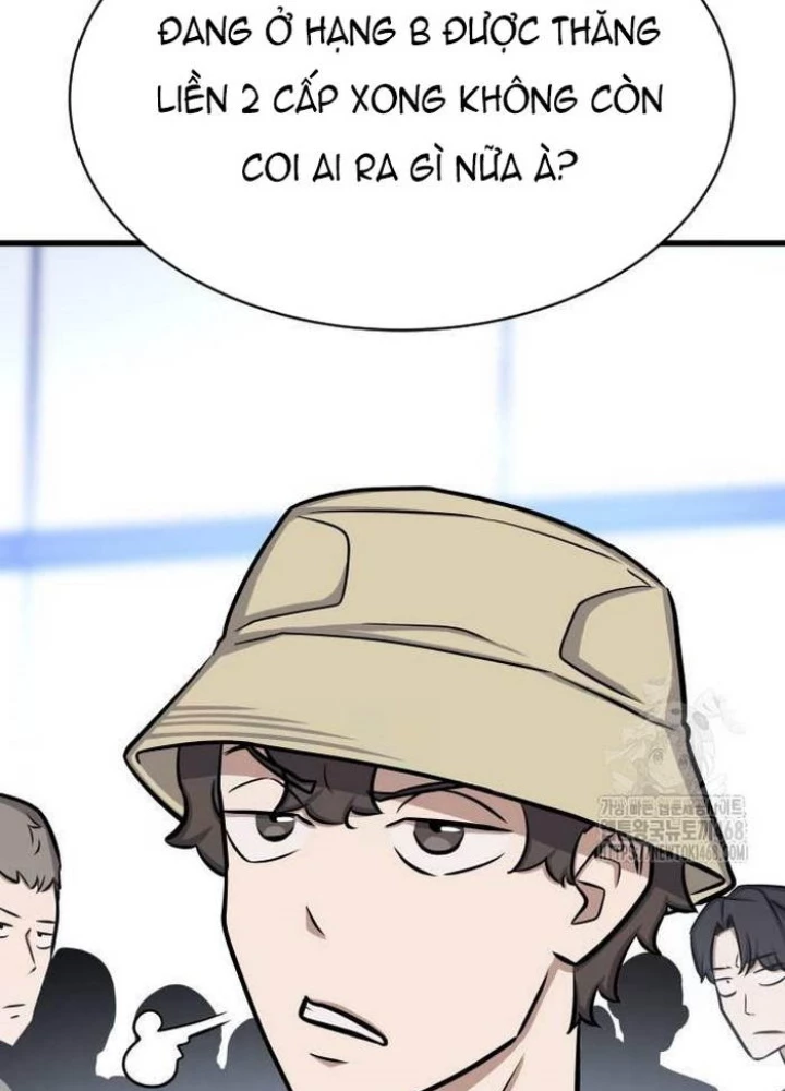Thợ Săn Huyền Thoại Hồi Xuân Chapter 43 - 65