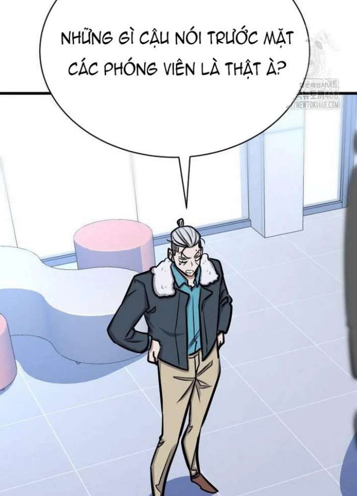 Thợ Săn Huyền Thoại Hồi Xuân Chapter 43 - 69