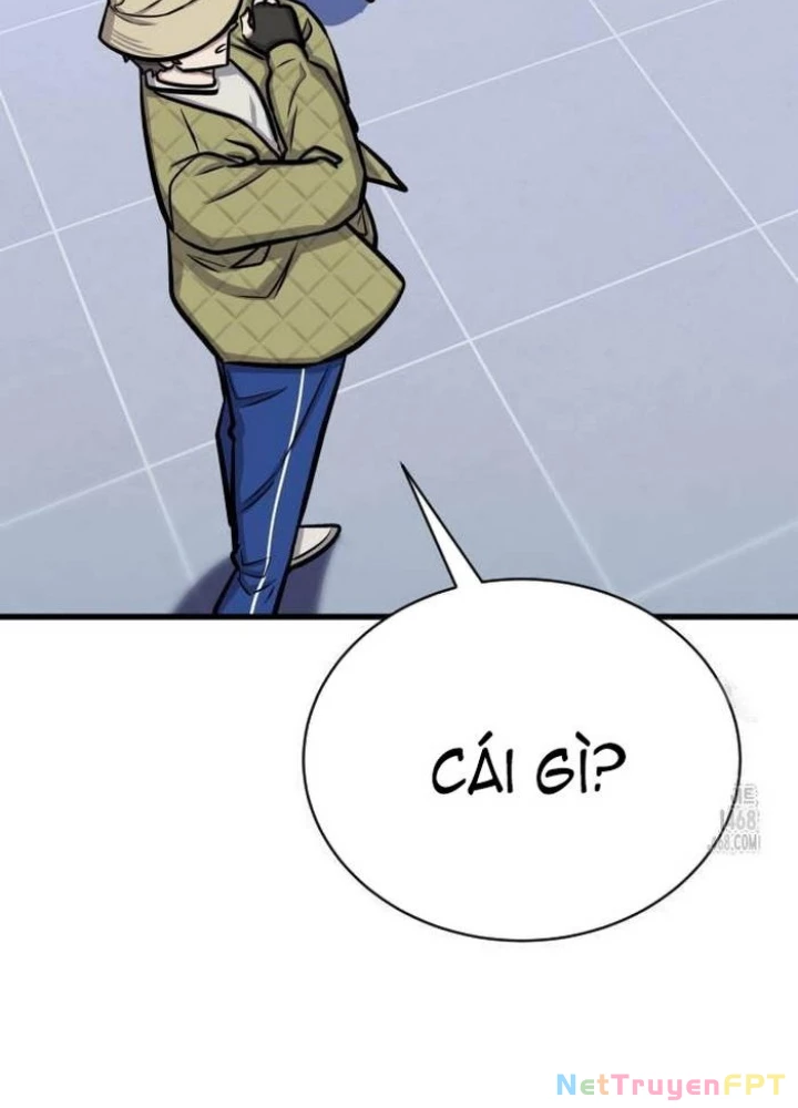 Thợ Săn Huyền Thoại Hồi Xuân Chapter 43 - 71