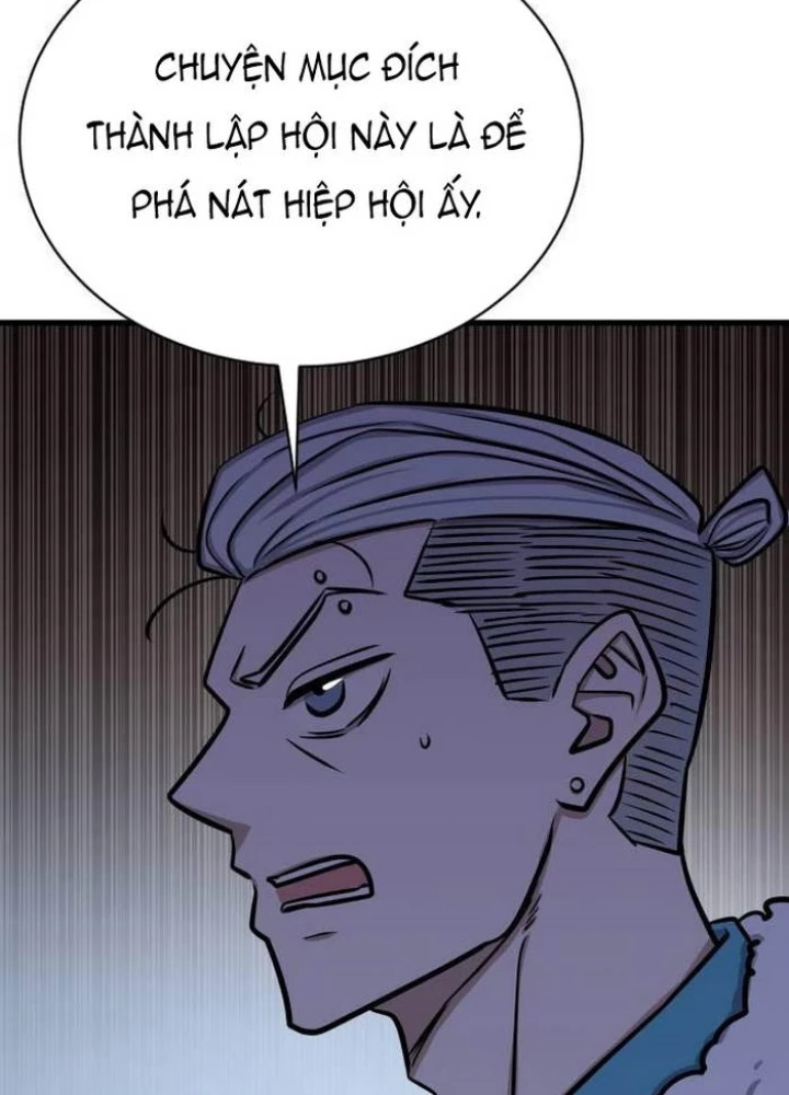 Thợ Săn Huyền Thoại Hồi Xuân Chapter 43 - 73