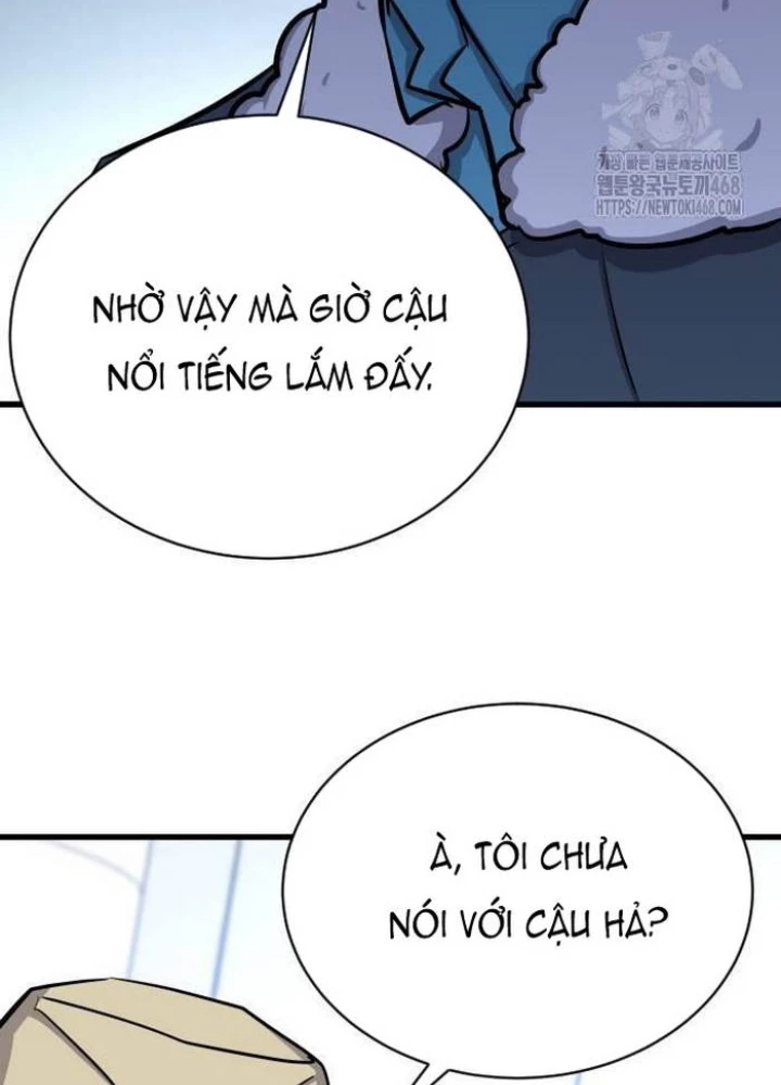 Thợ Săn Huyền Thoại Hồi Xuân Chapter 43 - 75