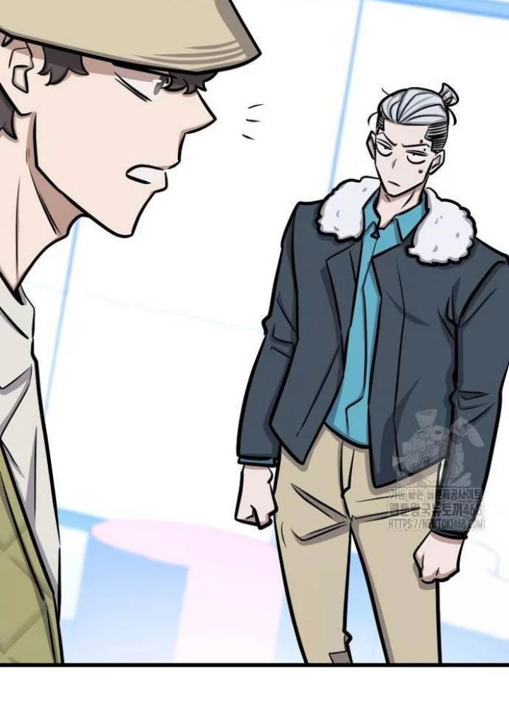 Thợ Săn Huyền Thoại Hồi Xuân Chapter 43 - 77