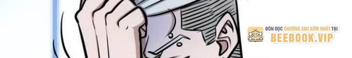 Thợ Săn Huyền Thoại Hồi Xuân Chapter 43 - 80