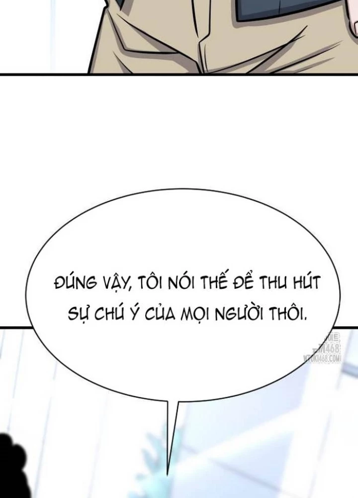 Thợ Săn Huyền Thoại Hồi Xuân Chapter 43 - 83