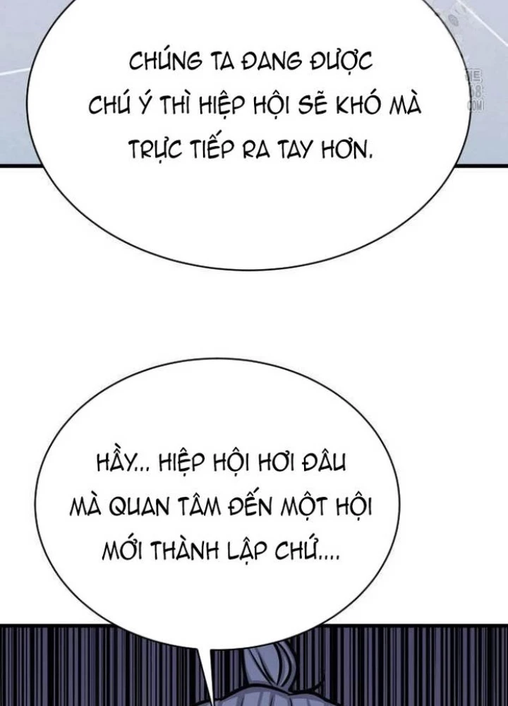 Thợ Săn Huyền Thoại Hồi Xuân Chapter 43 - 87