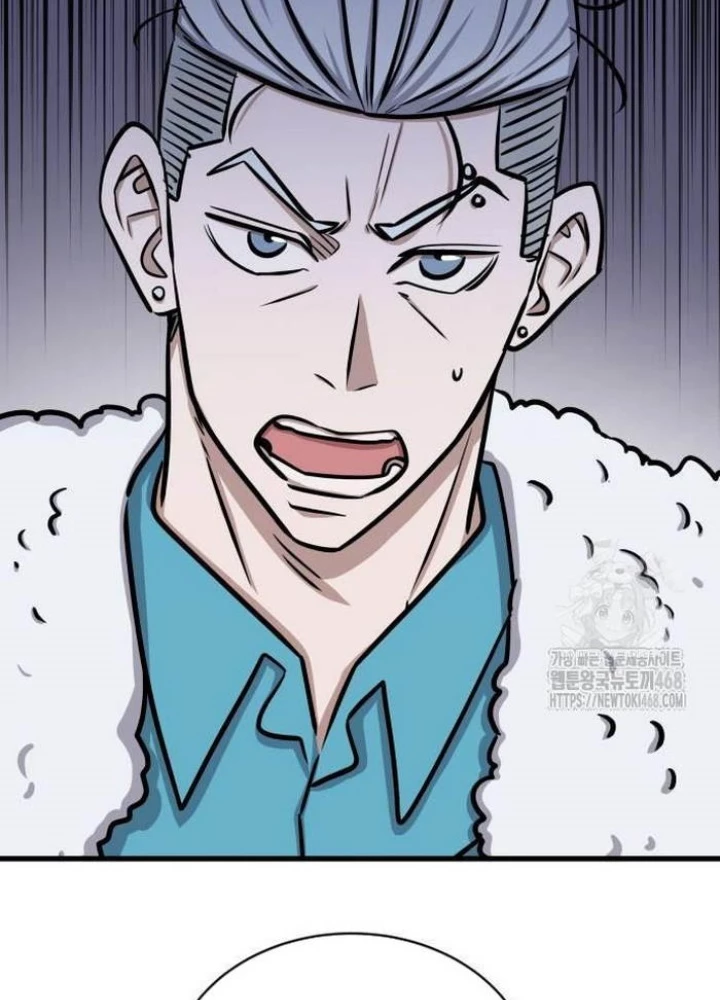 Thợ Săn Huyền Thoại Hồi Xuân Chapter 43 - 89