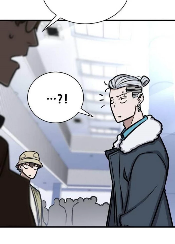 Thợ Săn Huyền Thoại Hồi Xuân Chapter 43 - 91