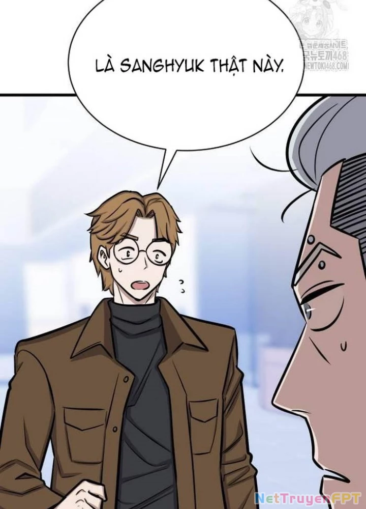 Thợ Săn Huyền Thoại Hồi Xuân Chapter 43 - 93