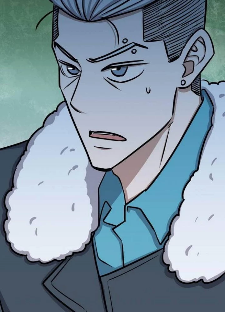 Thợ Săn Huyền Thoại Hồi Xuân Chapter 43 - 97