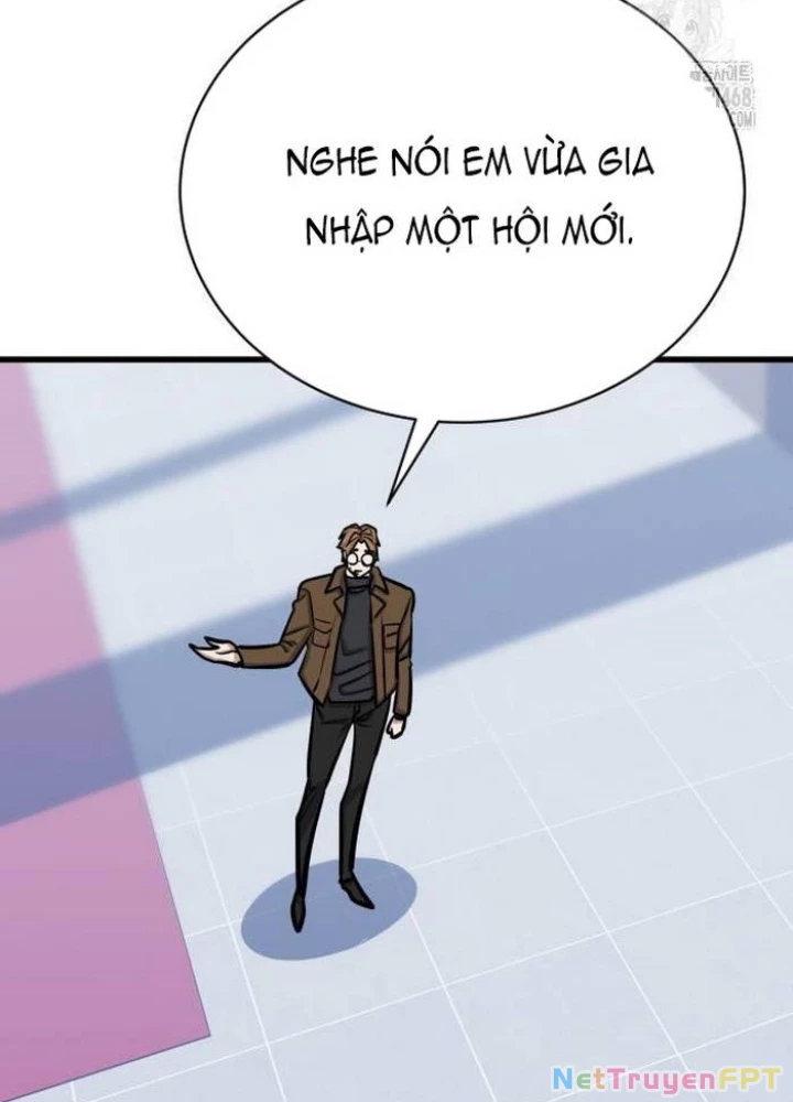 Thợ Săn Huyền Thoại Hồi Xuân Chapter 43 - 99