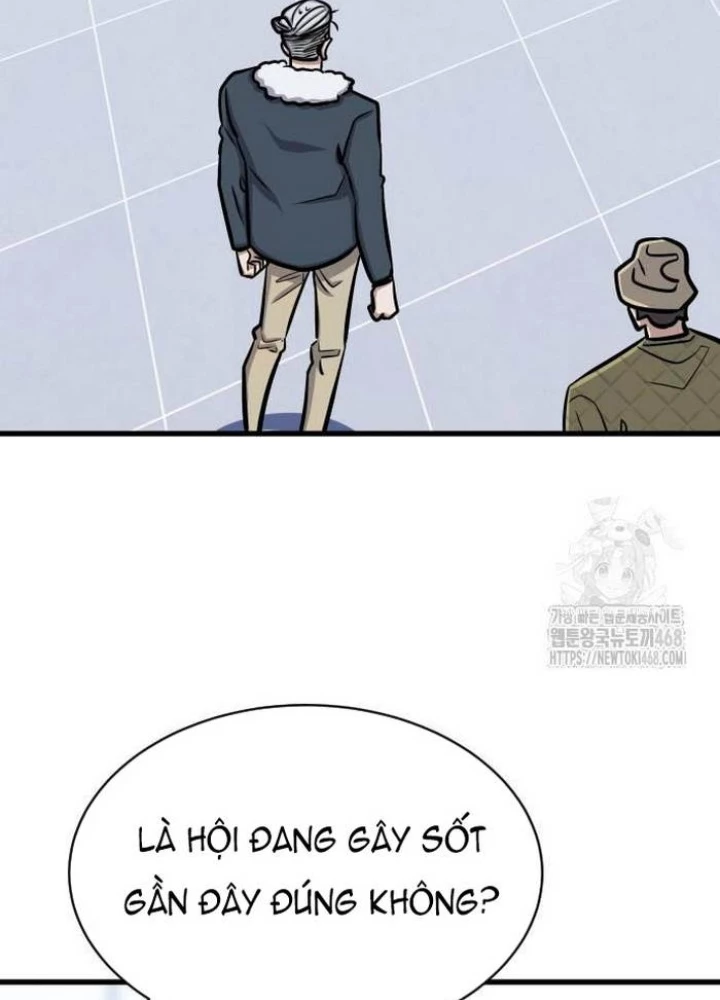 Thợ Săn Huyền Thoại Hồi Xuân Chapter 43 - 101