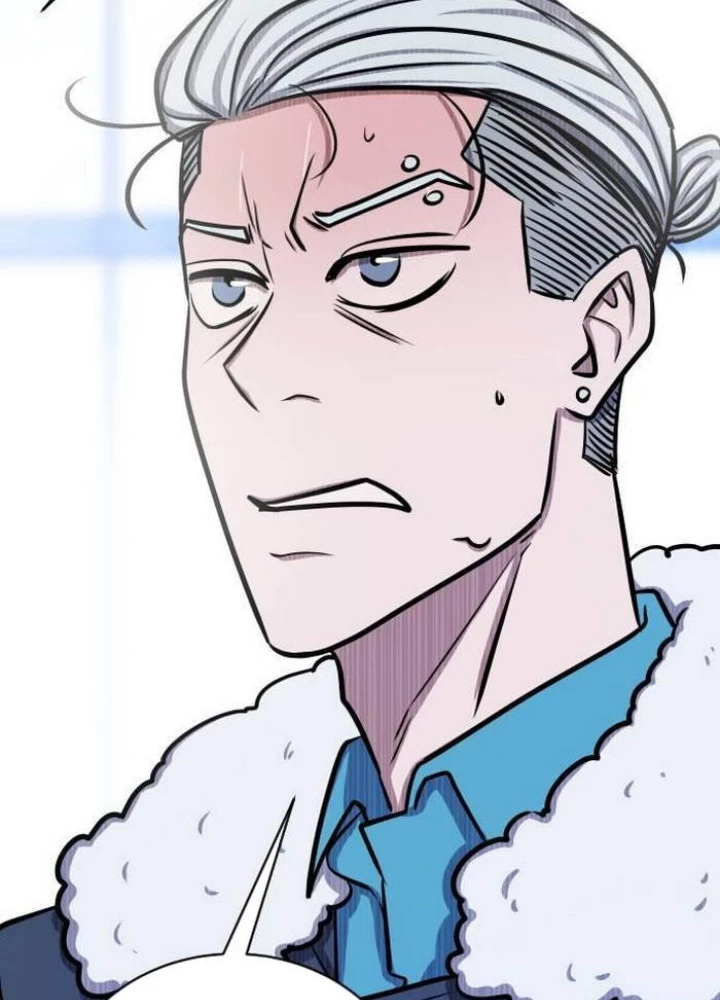 Thợ Săn Huyền Thoại Hồi Xuân Chapter 43 - 103