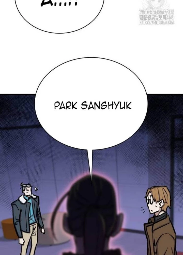 Thợ Săn Huyền Thoại Hồi Xuân Chapter 43 - 105