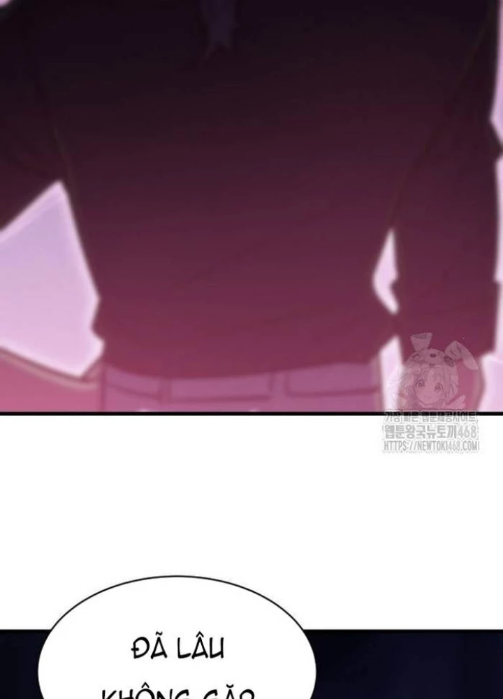 Thợ Săn Huyền Thoại Hồi Xuân Chapter 43 - 107