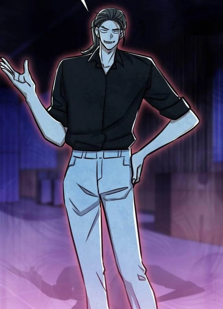 Thợ Săn Huyền Thoại Hồi Xuân Chapter 43 - 109