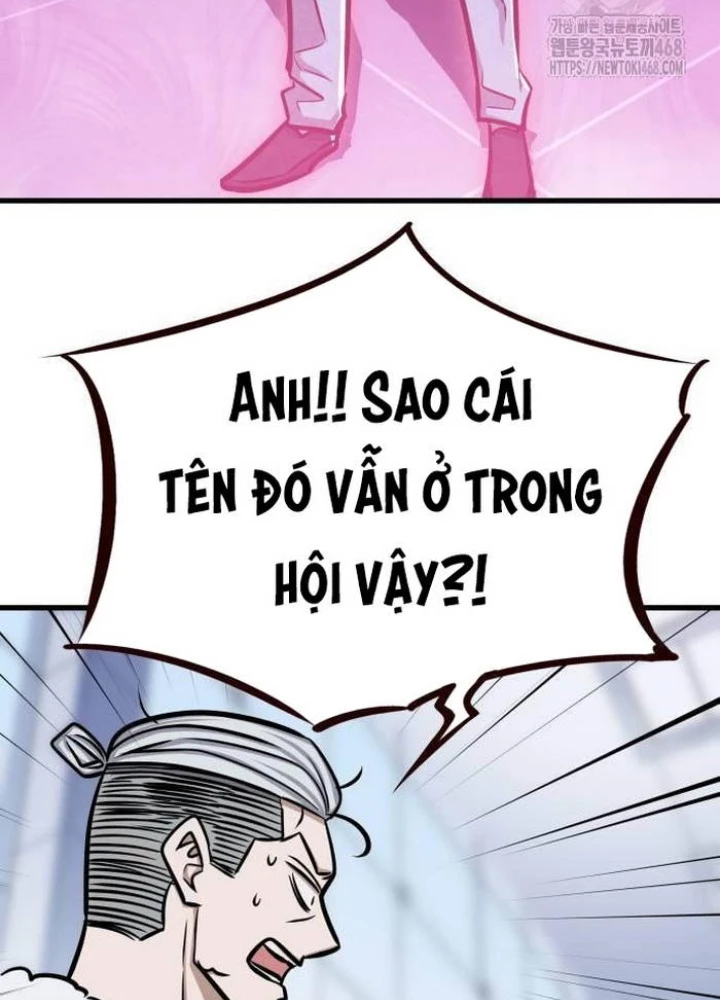 Thợ Săn Huyền Thoại Hồi Xuân Chapter 43 - 111